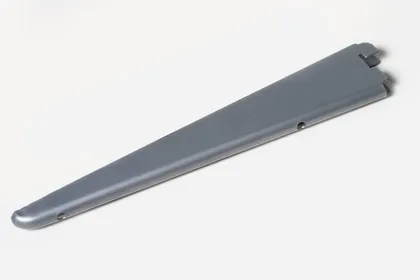 KANDUR 27 HÕBE / 267MM