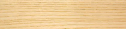 PÕRANDALIIST SPOON SAAR 19X38MMX2,4M