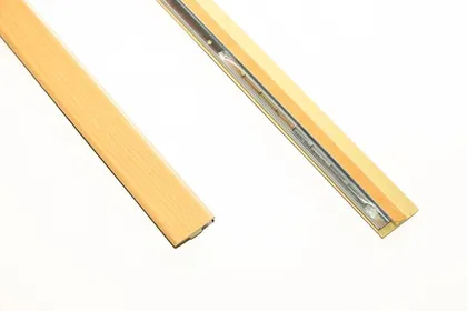 VAHELIIST MDF 128 VAHER 0,9M