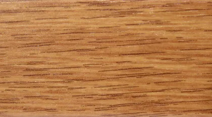 VAHELIIST MDF 112 TAMM 1,8M