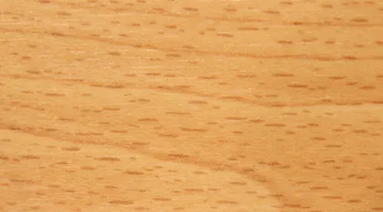 VAHELIIST MDF 129 PÖÖK RUSTIC 1,8M
