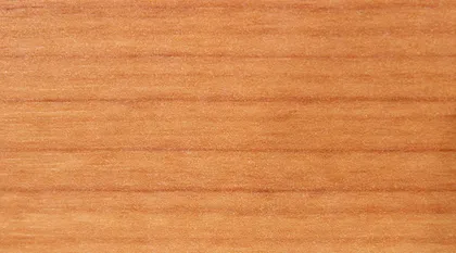 VAHELIIST MDF 155 KIRSS 1,8M