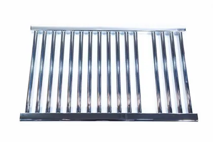 RADIAATOR KÜTTEVEELE KROOM 600X1197MM