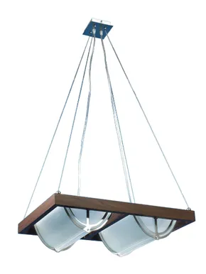 LAELAMP MODINA 2 4-NE 60W E27 PUIT