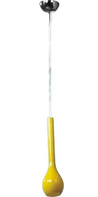 LAELAMP EVA 40W E14 KOLLANE