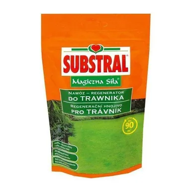 VÄETIS SUBSTRAL MIRACLE MURU VÄETIS 350G