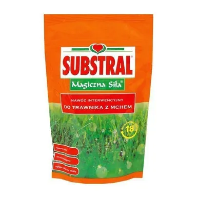 MURUVÄETIS SAMBLATÕRJEGA MIRACLE GRO 350G