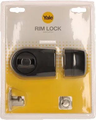 PINDLUKK+4 VÕTIT MUST