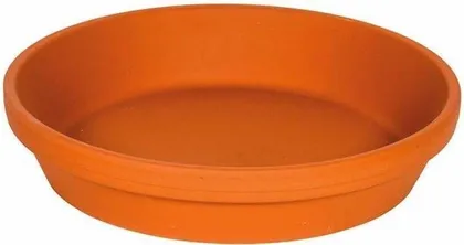LILLEPOTI ALUSTALDRIK NDT 13CM