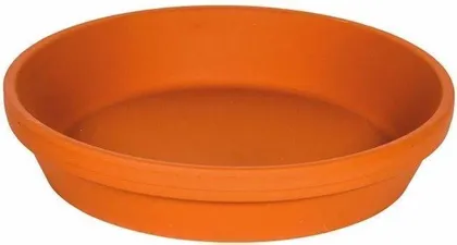 LILLEPOTI ALUSTALDRIK NDT 18CM