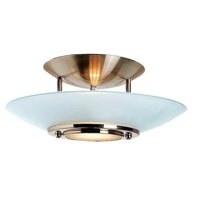 LAELAMP HANOI 150W OPAALKLAAS