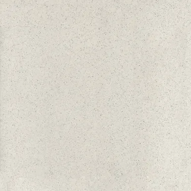 KLINKERPLAAT KWADRO URAL 30X30CM