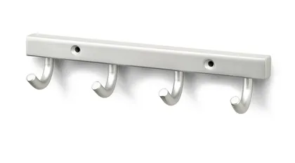 NAGI 4-NE 840 ALUMIINIUM/MATT-KROOM