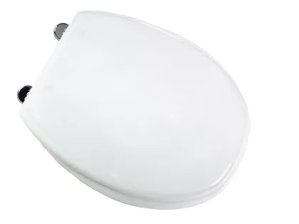 PRILL-LAUD VALGE MDF