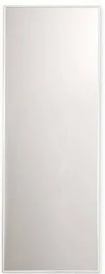 PEEGEL ANDRES YETI 41X111CM