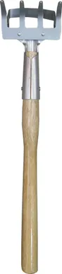 REHA-KÕPLAKE 40CM PUITVARREGA