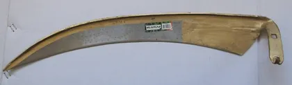 VIKAT 60 "HERZ"