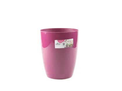 ORHIDEEPOTT BRUSSELS DIAMOND 16X12,5CM KIRSS
