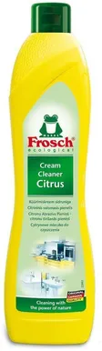 KÜÜRIMISKREEM FROSCH 500ML SIDRUN