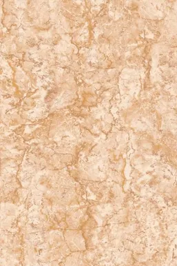 KERAAMILINE SEINAPLAAT 25X40 STONE FLOWER TUMEBEEŽ