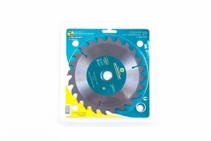 SAEKETAS CENTROINSTRUMENT 160X20MM 24H