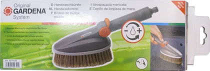 PESUHARI PEHMETE HARJASTEGA
