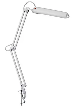 LAUALAMP GOLF2 11W PL11 VALGE KOMPAKTLAMBIGA