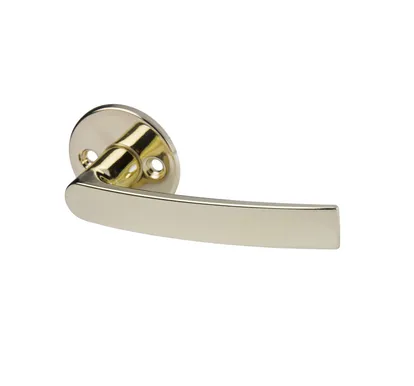UKSELINK MESSING 007