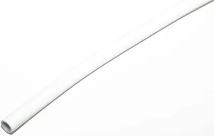 TORU AQUA RUBINITTERIA AL-PEX 16X2,0MM 10M RULL