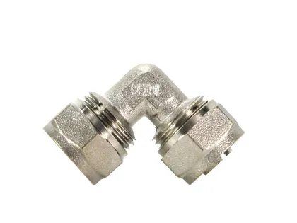NURK ALUPEX 16X16