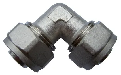 NURK ALUPEX 20X20