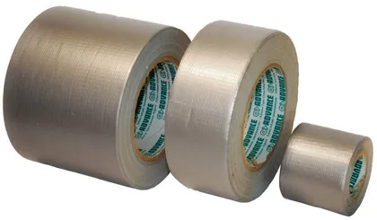 NIISKUSKINDEL TEIP AT-169 HALL 75MM X 50M