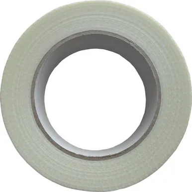 PAKKETEIP KLAASKIUD 50MMX50M