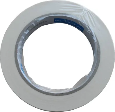 MAALRITEIP MÜR 601 19MM X 50M