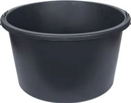 EHITUSÄMBER 40L