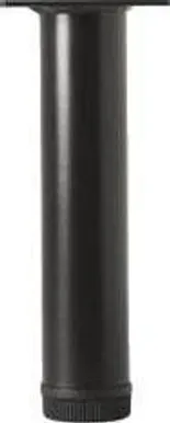 LAUAJALG 32X500MM MUST