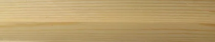 NURGALIIST JMG VÄLIS 45X45X2400