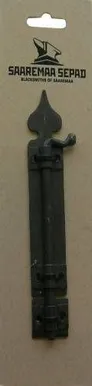AKNARIIV A 37