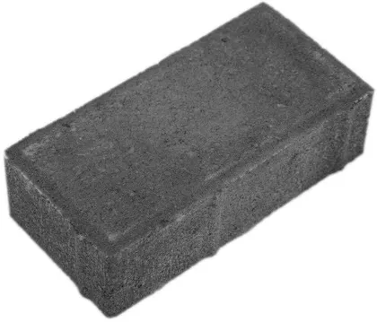 TEEKIVI RAE NUNNA HALL 60MM 1M2=45TK 1AL=7,7M2