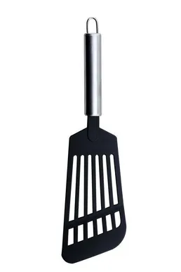 PANNILABIDAS PILUDEGA PIKK PROVENCE