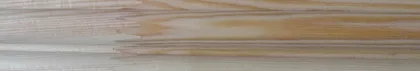 PÕRANDALIIST JMG 28X45X2400