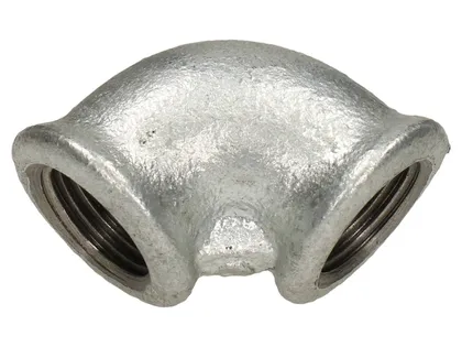 NURK TSINK 1/2"SK