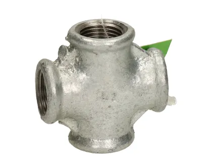 RIST TSINK 1/2"