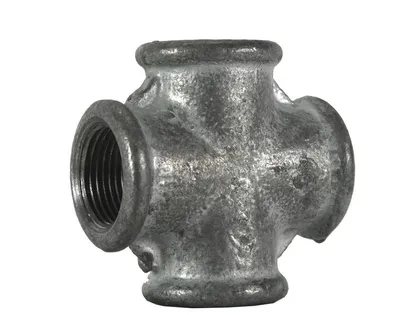 RIST TSINK 3/4"
