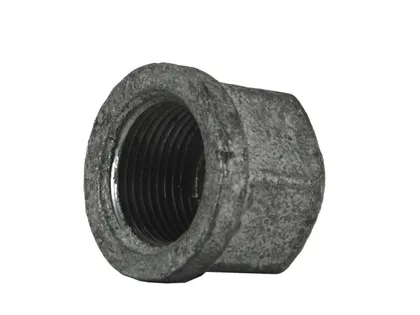 PIME TSINK 3/4"SK
