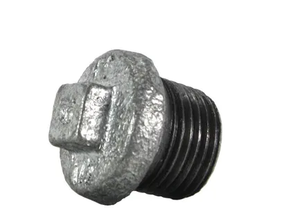 PIME TSINK 1/2"VK