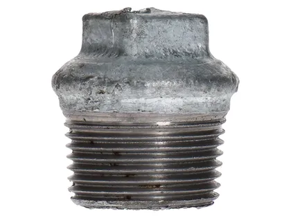 PIME TSINK 3/4"VK