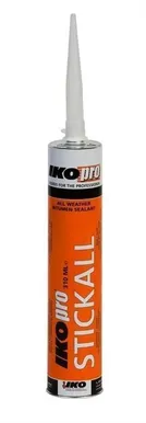 BITUUMENMASTIKS IKOPRO STICK ALL MUST 310ML