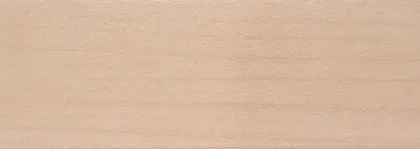 PÕRANDALIIST MDF VAHER NATUR SILE 37X18MMX2,4M