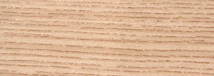 PÕRANDALIIST MDF JALAKAS SILE 37X18MMX2,4M